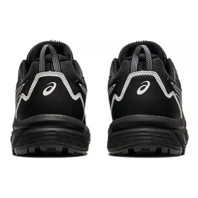 GEL-Venture 8 “Black White”