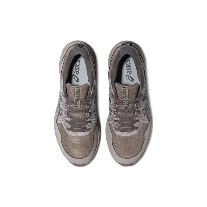 GEL-Venture 8 “Dark Rock Grey”