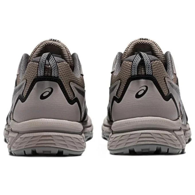 GEL-Venture 8 “Dark Rock Grey”