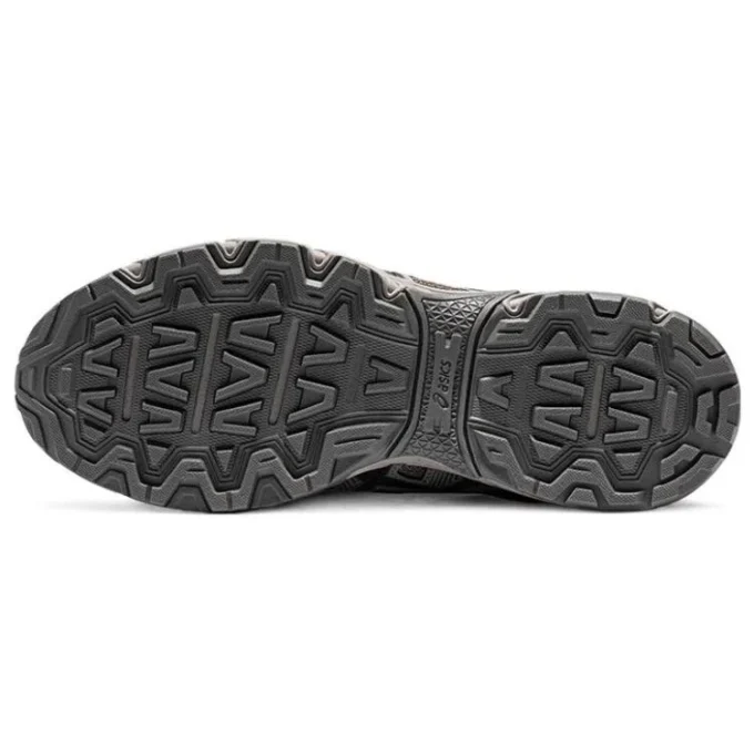 GEL-Venture 8 “Dark Rock Grey”