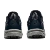 GEL-Venture 8 “French Blue Pure Silver”