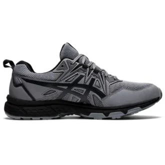 GEL-Venture 8 “Grey Black”