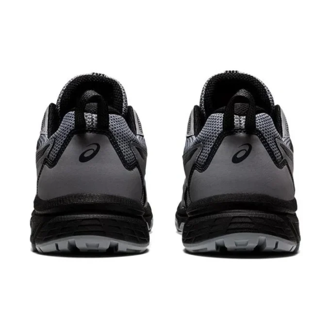 GEL-Venture 8 “Grey Black”