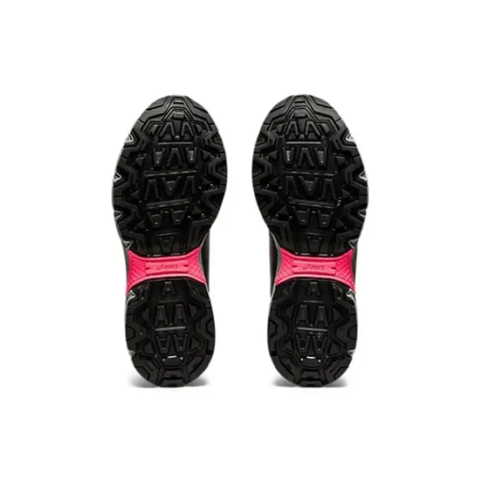 GEL-Venture 8 Mid “Carrier Grey Dried Rose”