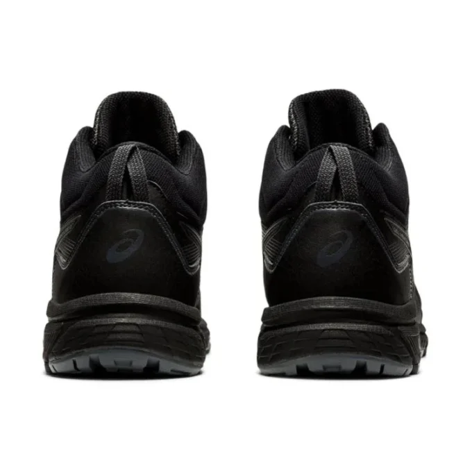 Gel-Venture 8 MT “Black”