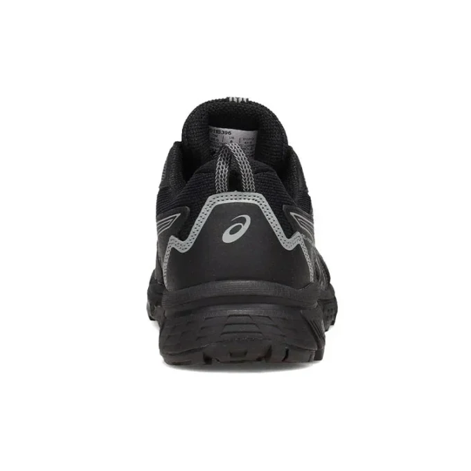 GEL-Venture 8 “Nero”