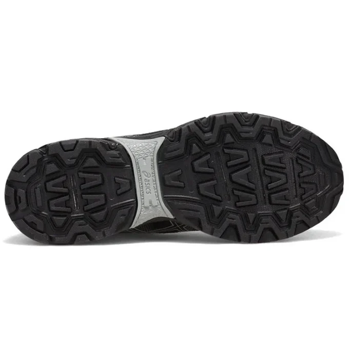 GEL-Venture 8 “Nero”