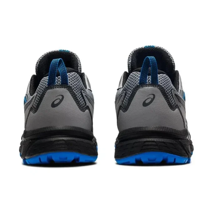 GEL-Venture 8 “Sheet Rock Electric Blue”