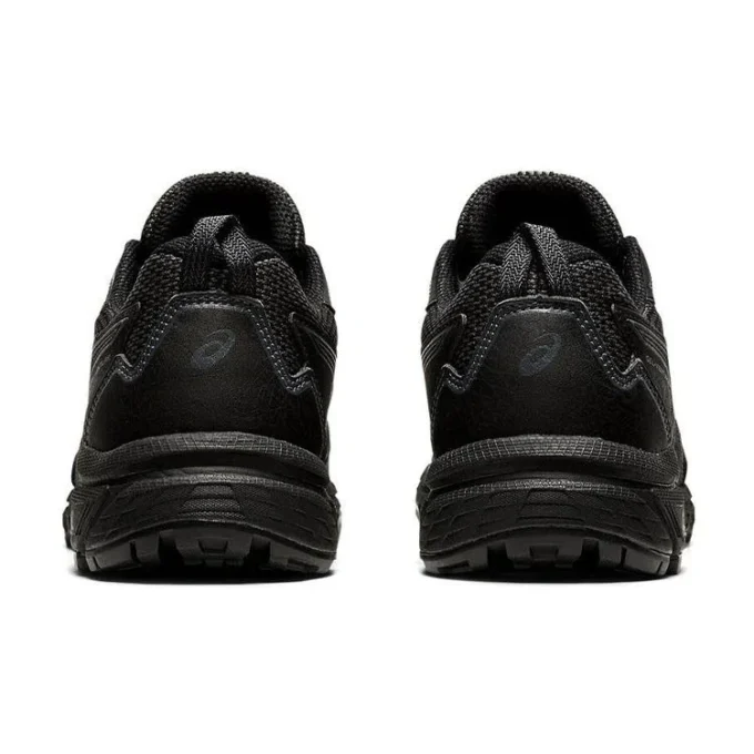 Gel-Venture 8 Wide “Black”