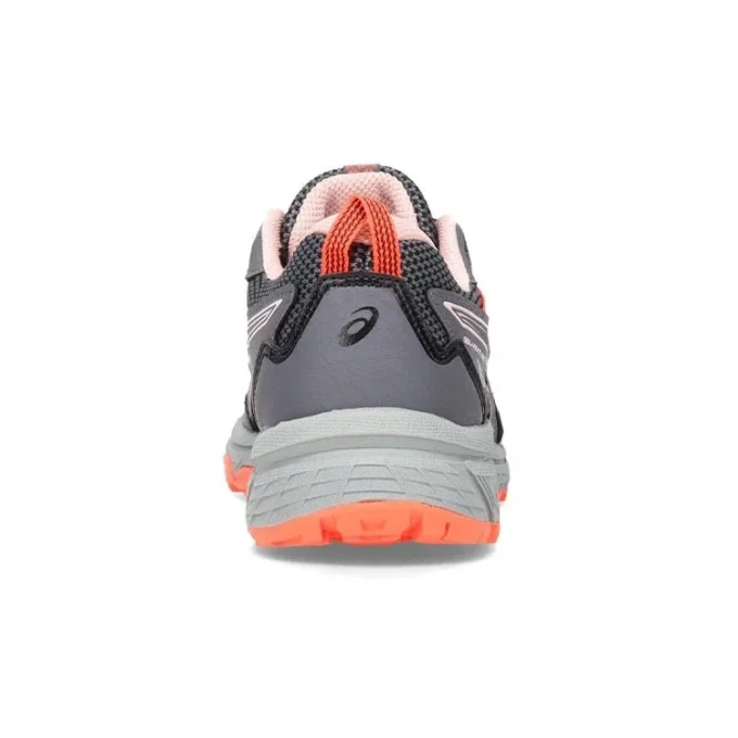 GEL-Venture 8 Wide “Carrier Grey Ginger Peach”