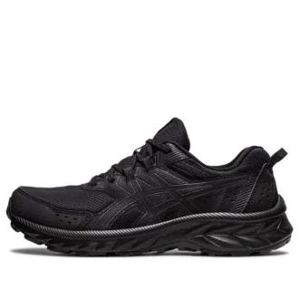 Gel-Venture 9 “Black”