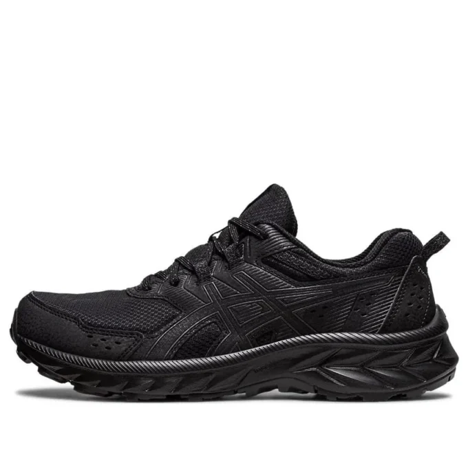 Gel-Venture 9 “Black”