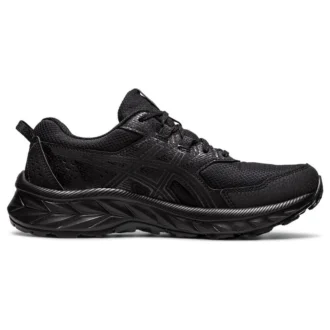 Gel-Venture 9 “Black”