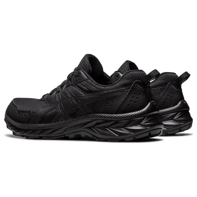 Gel-Venture 9 “Black”