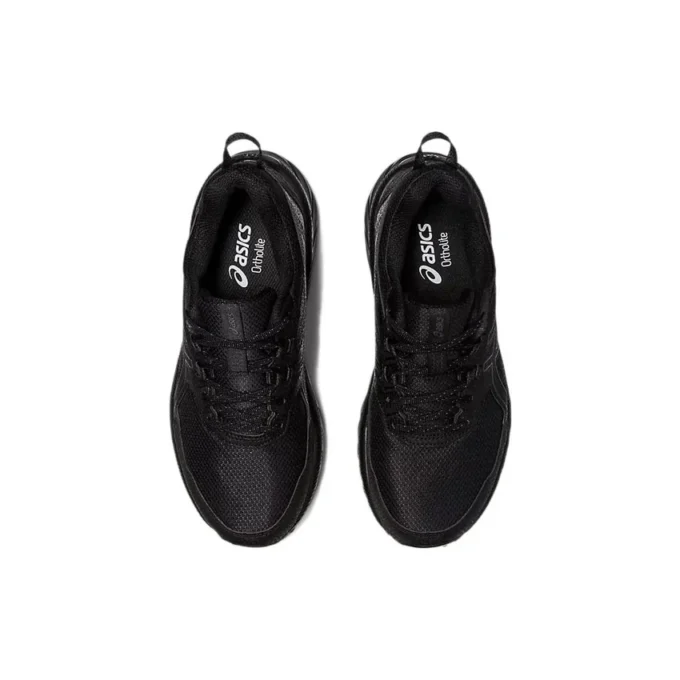 Gel-Venture 9 “Black”