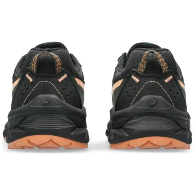 GEL-Venture 9 “Black Apricot Crush”