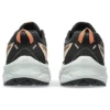 GEL-Venture 9 “Black Terracotta”