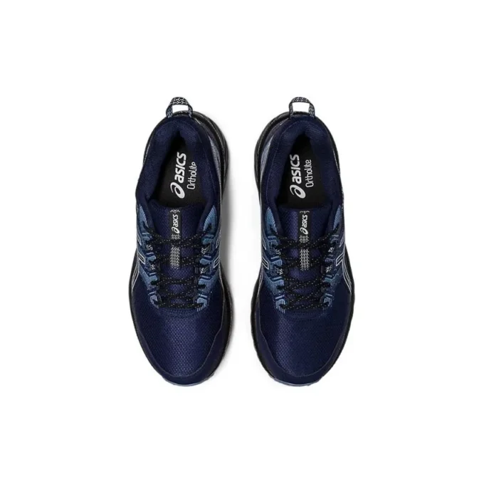 GEL-Venture 9 “Blue Grey”