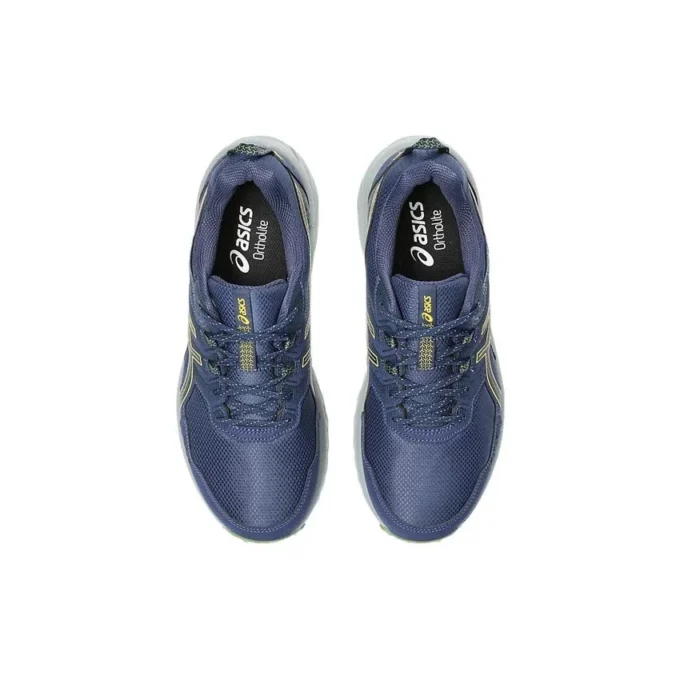 GEL-Venture 9 “Deep Ocean Blue”