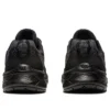 GEL-Venture 9 Extra Wide “Black”