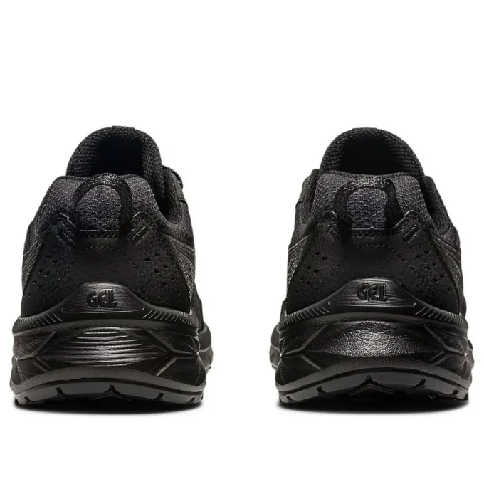 GEL-Venture 9 Extra Wide “Black”