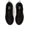 GEL-Venture 9 Extra Wide “Black”