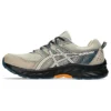 GEL-Venture 9 Extra Wide “Grigio piuma e betulla”
