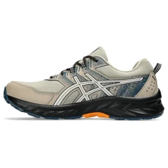 GEL-Venture 9 Extra Wide “Grigio piuma e betulla”