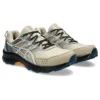 GEL-Venture 9 Extra Wide “Grigio piuma e betulla”
