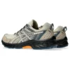 GEL-Venture 9 Extra Wide “Grigio piuma e betulla”