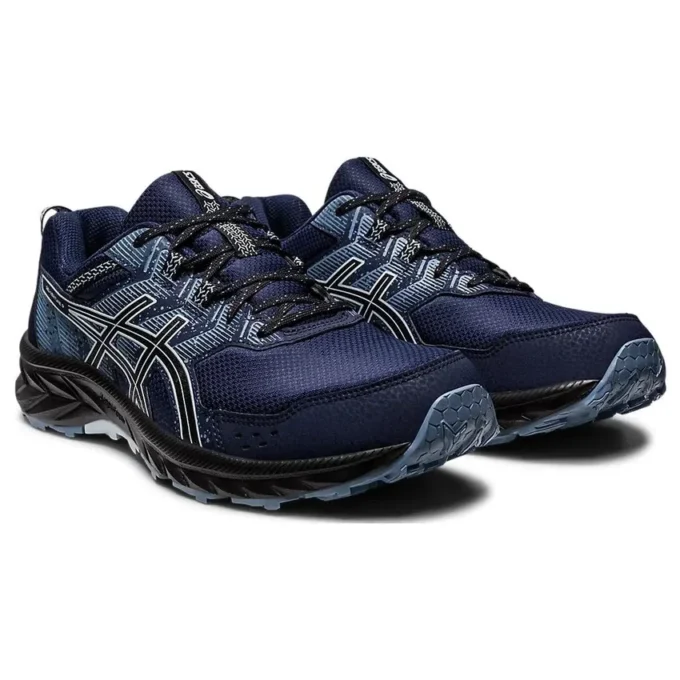 GEL-Venture 9 Extra Wide “Midnight Sky”