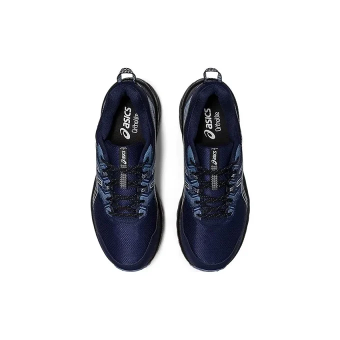 GEL-Venture 9 Extra Wide “Midnight Sky”
