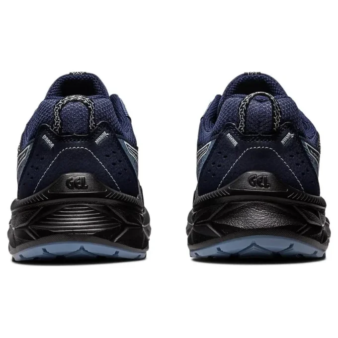 GEL-Venture 9 Extra Wide “Midnight Sky”