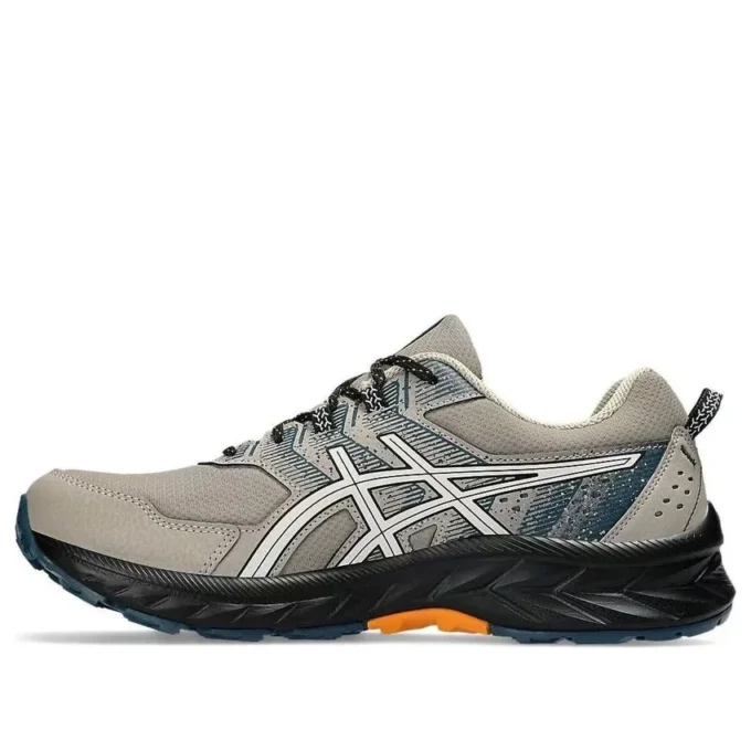 GEL-Venture 9 “Feather Grey Birch”