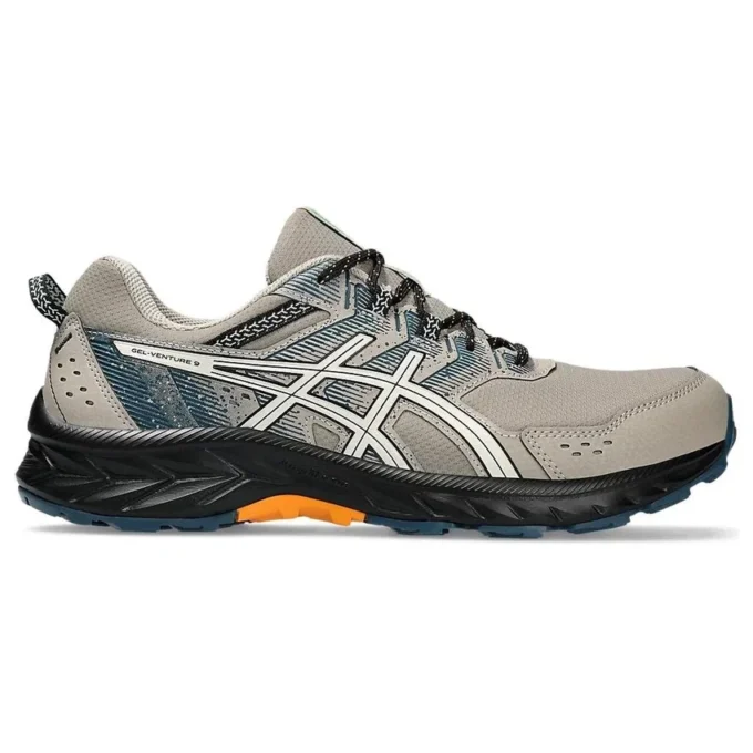 GEL-Venture 9 “Feather Grey Birch”