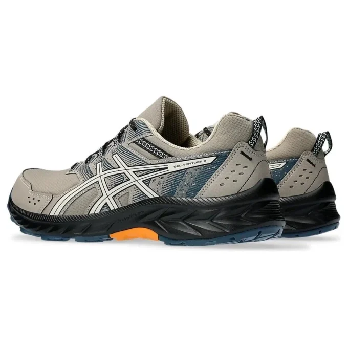 GEL-Venture 9 “Feather Grey Birch”