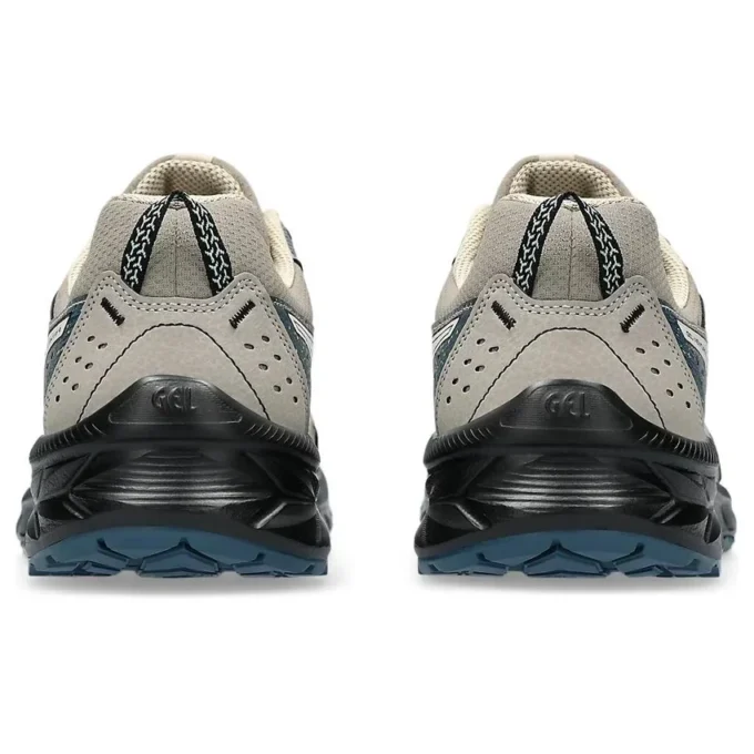 GEL-Venture 9 “Feather Grey Birch”
