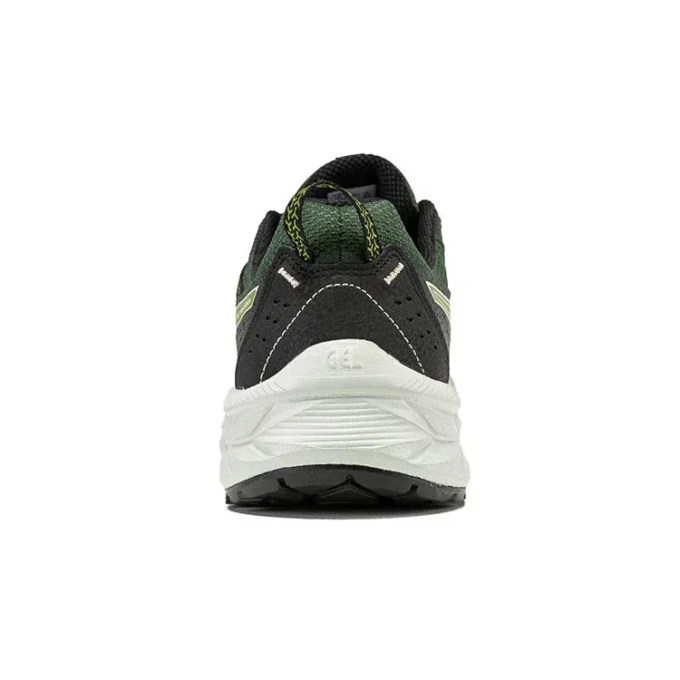 GEL-Venture 9 “Rain Forest Cactus”