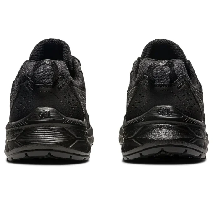 GEL-Venture 9 “Triple Black”
