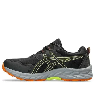 GEL-Venture 9 Waterproof “Grey Lime”