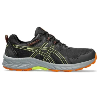 GEL-Venture 9 Waterproof “Grey Lime”