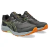 GEL-Venture 9 Waterproof “Grey Lime”
