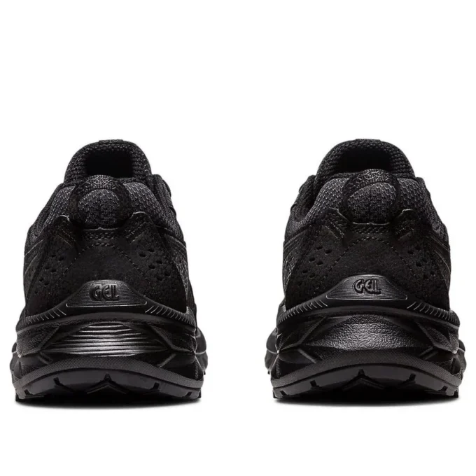 GEL-Venture 9 Wide “Triple Black”