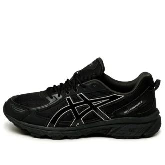 Gel-Venture “Black”