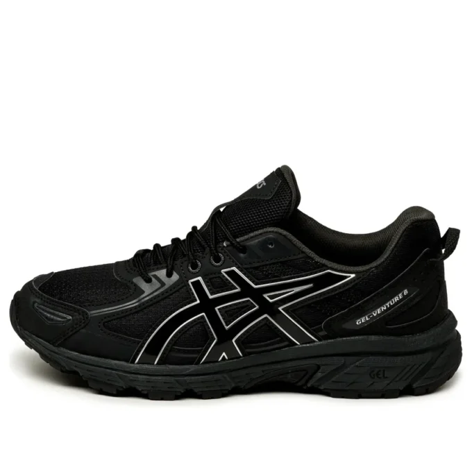 Gel-Venture “Black”