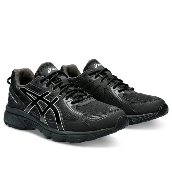 Gel-Venture “Black”