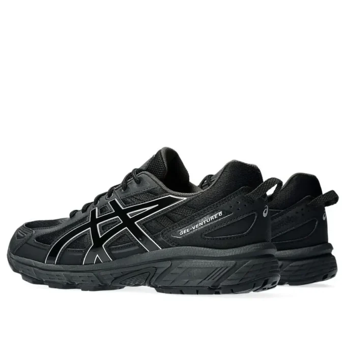 Gel-Venture “Black”