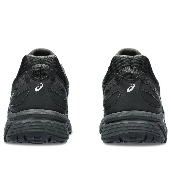 Gel-Venture “Black”