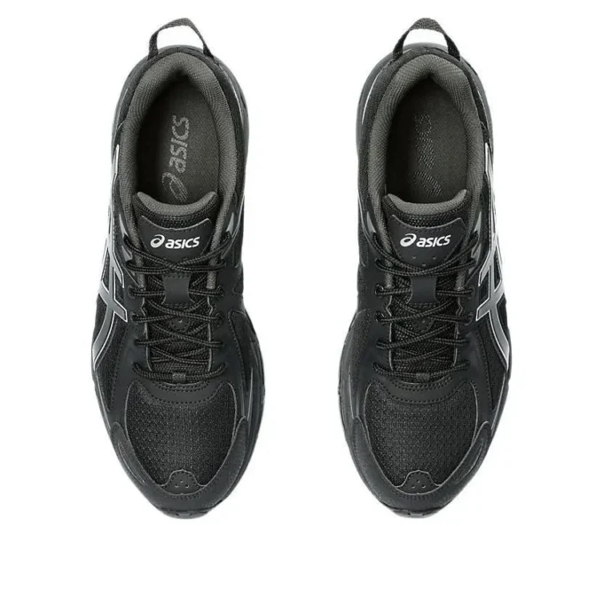 Gel-Venture “Black”