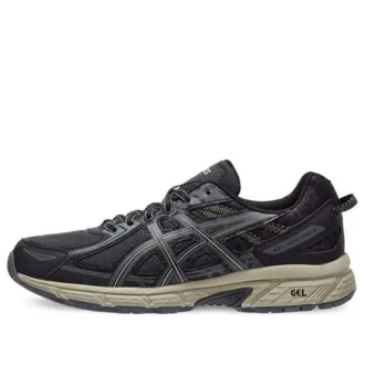 GEL-Venture “Nero Grigio”
